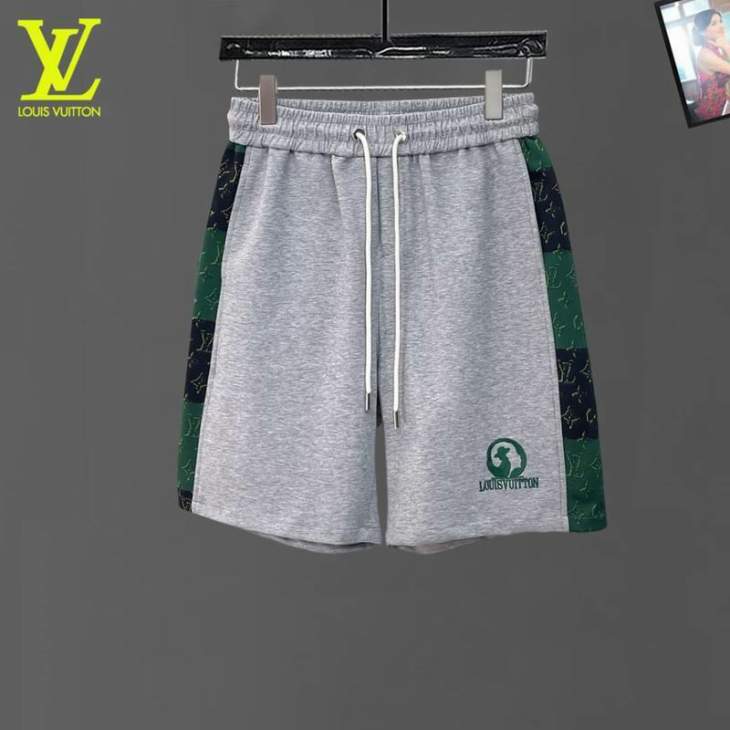 Picture of LV Short Pants _SKULVM-3XL12yr5218163